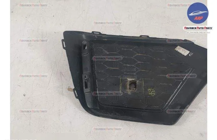 Grila Stanga Bara Spate originala Honda  Civic  10 [2015 - 2020] - Foto 7