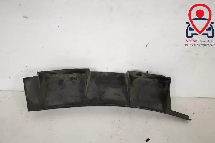 Deflector Aer Dreapta Fata Original In Stare Buna Land Rover  Range Ro - Foto 4