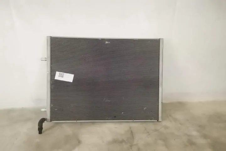 Radiator Apa Original In Stare Buna Jaguar  I-Pace  1 [2018 - 2020]