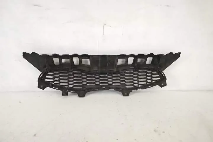 Grila Centrala Radiator Originala In Stare Buna Kia  Ceed  2 [2012 - 2 - Foto 4