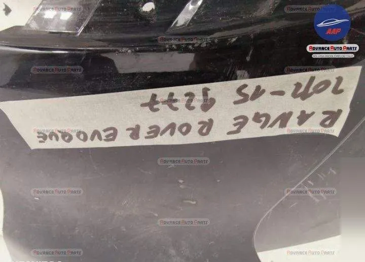 Flaps stanga spate original Land Rover  Range Rover Evoque  L538 [2011 - Foto 5