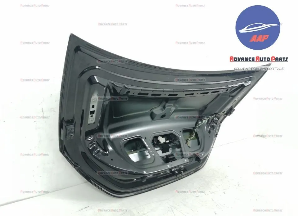Haion original Mercedes-Benz  CLS-Class  C219 [2004 - 2008] - Foto 4
