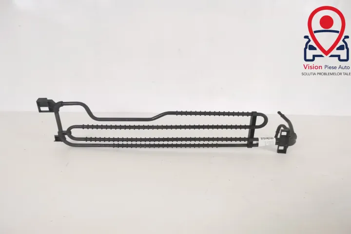 Conducta Racire Radiator Lichid Servo Original In Stare Buna Mercedes-