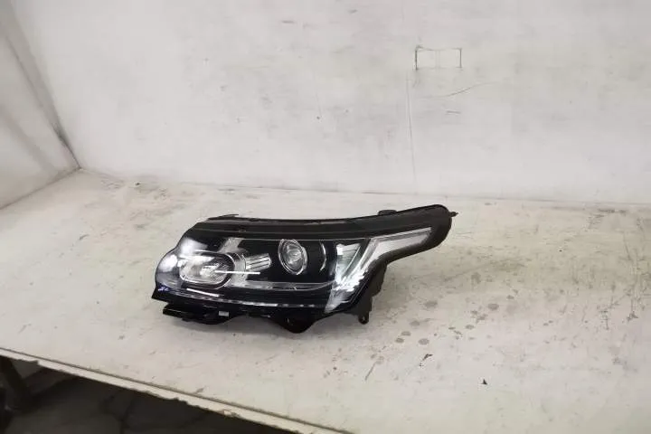 Far Stanga Original Xenon  Land Rover  Range Rover Vogue  4 [2012 - 20 - Foto 3