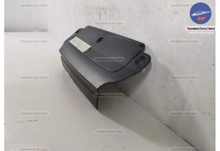 Capac Spoiler Bara Spate original Vogue Land Rover  Range Rover  4 [20 - Foto 3