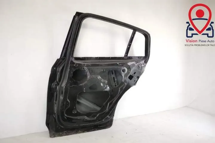 Usa Dreapta Spate Originala  BMW  X4  F26 [2014 - 2018] - Foto 7