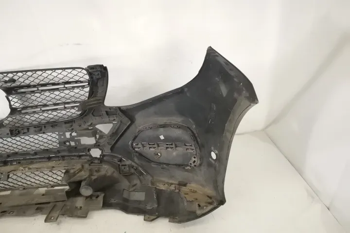 Bara Fata Originala Completa Cu Senzori In Stare Buna  Mercedes-Benz - Foto 6