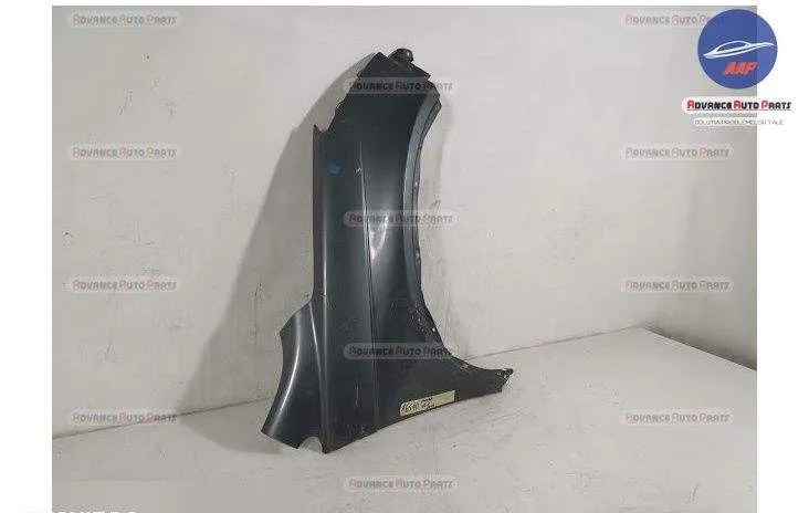 Aripa Dreapta originala Honda  CR-V  3 [2006 - 2009] - Foto 2
