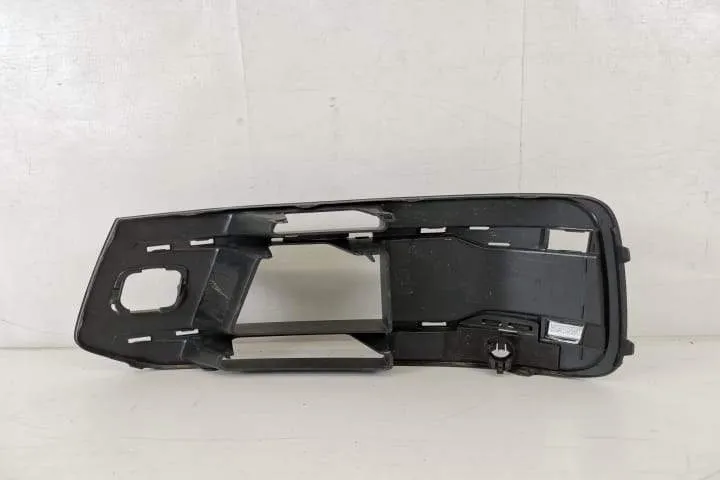 Grila Proiector Dreapta Originala In Stare Buna Audi  Q7  4M [2015 - 2 - Foto 4
