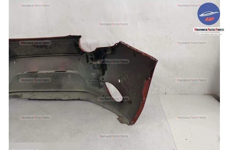 Bara Spate originala Mazda  MX-5  ND [2015 - 2019] - Foto 6