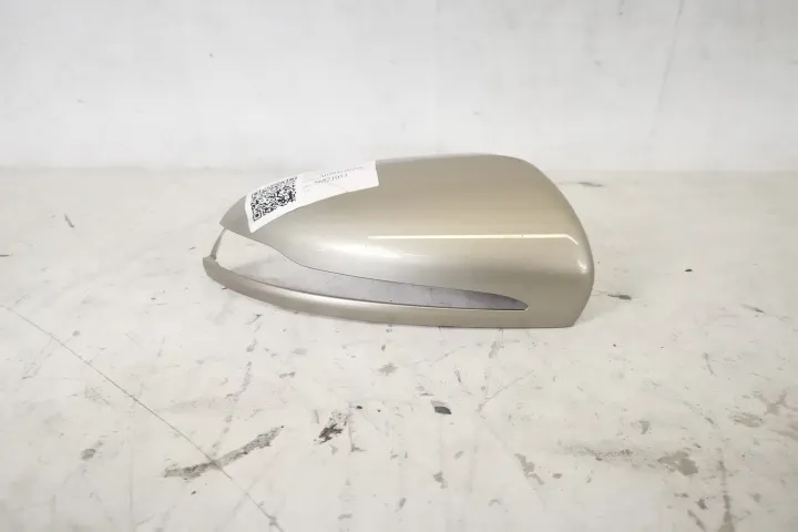 Capac Oglinda Dreapta Original In Stare Buna Mercedes-Benz  GLB-Class