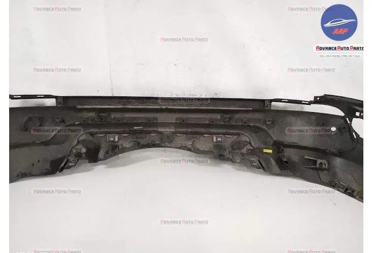 Bara Spate originala cu senzori Land Rover  Discovery Sport  1 [faceli - Foto 7