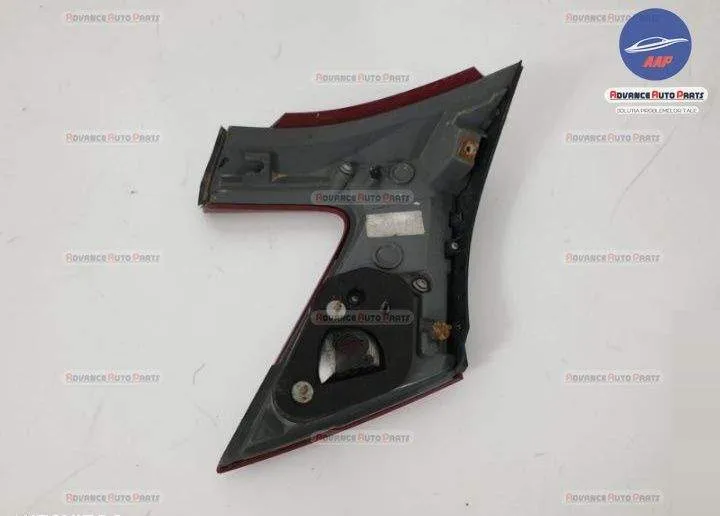 Stop stanga haion original Honda  Civic  9 [2012 - 2015] - Foto 3