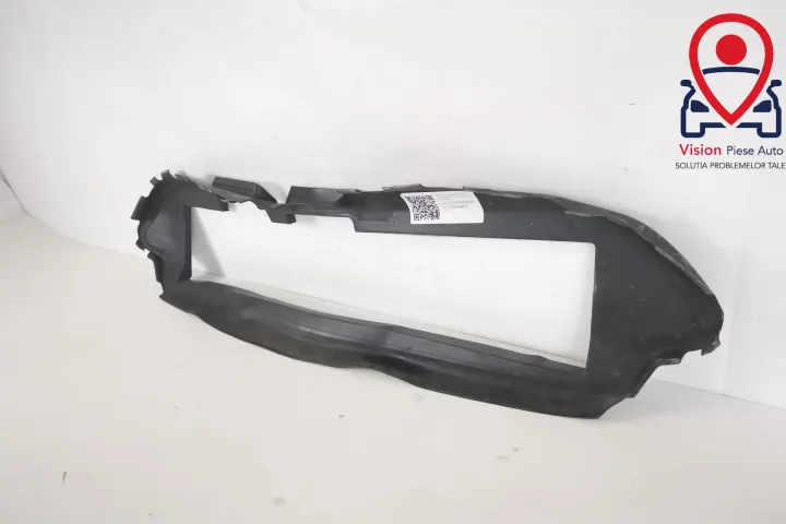Deflector Aer Central Original  Mercedes-Benz  GLA-Class  H247 [2019 - - Foto 3