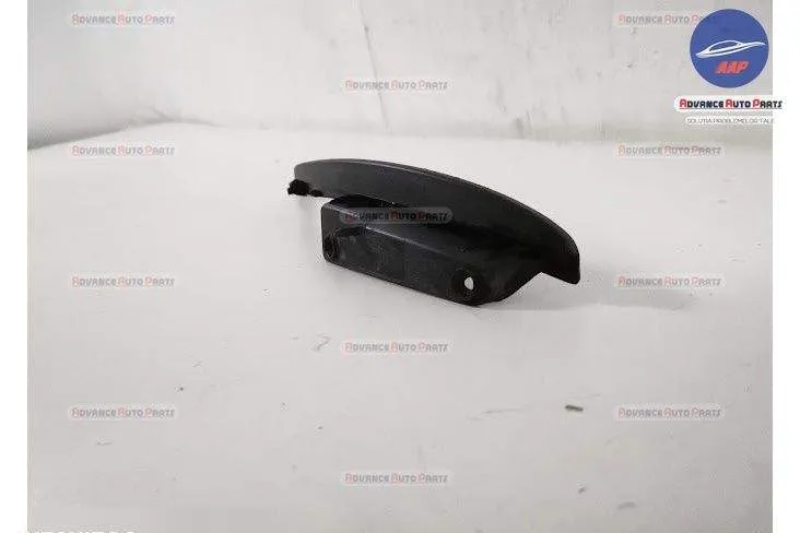 Deflector Noroi Bara Spate Dreapta original Land Rover  Range Rover Ve - Foto 3