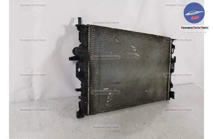 Radiator Apa original Ford  Galaxy  3 [2015 - 2020] - Foto 6