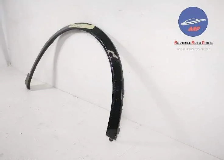 Bandou Overfender Dreapta Fata original Ford  Kuga  2 [2013 - 2020] - Foto 3