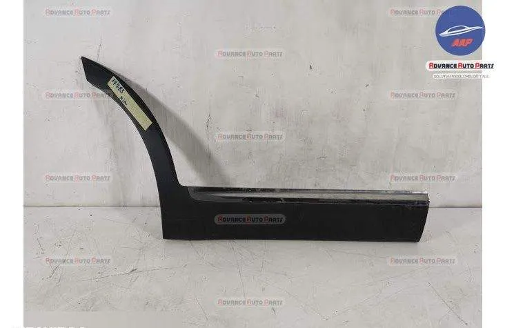 Bandou Aripa Dreapta Spate  original Kia  Sorento  3 [2015 - 2018]