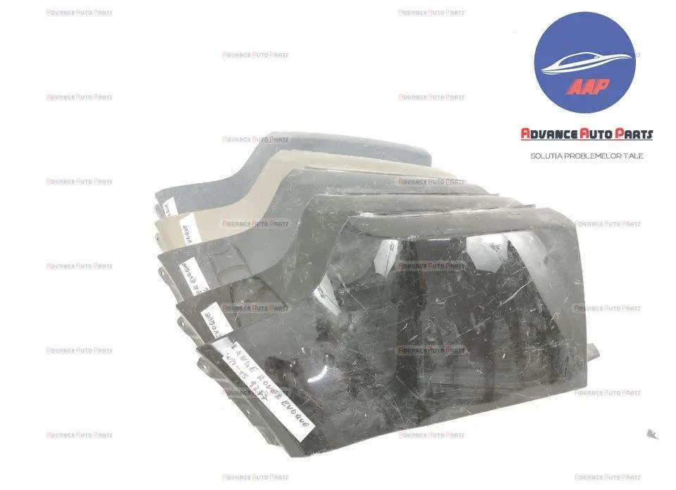 Flaps stanga spate original Land Rover  Range Rover Evoque  L538 [2011 - Foto 2