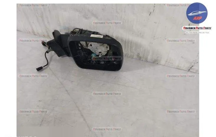 Oglinda Electrica Dreapta originala Land Rover  Range Rover Sport  2 [ - Foto 3