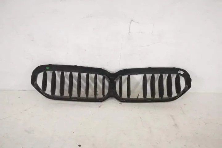 Grila Centrala Radiator Originala  BMW  Seria 5  G30 [2016 - 2020] - Foto 4