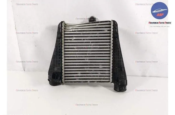 Radiator Intercooler Dreapta original Audi  A8  D5 [2017 - 2020] - Foto 6