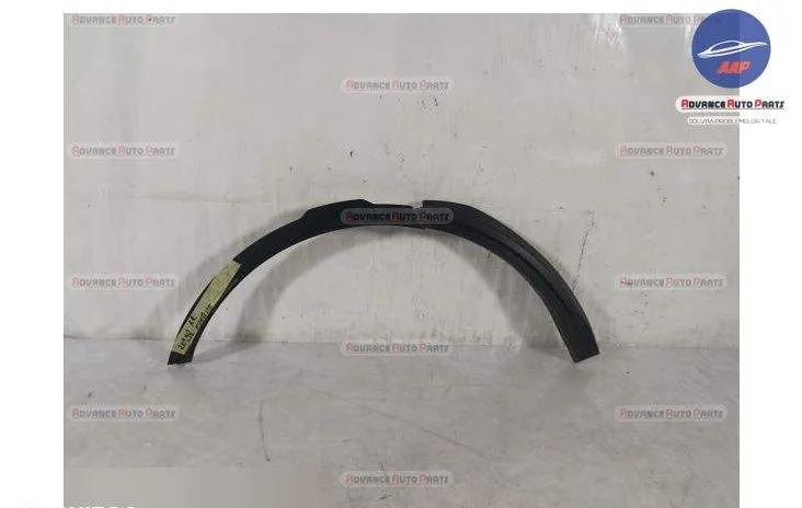 Bandou Overfender Dreapta Spate original Land Rover  Range Rover Evoqu - Foto 4