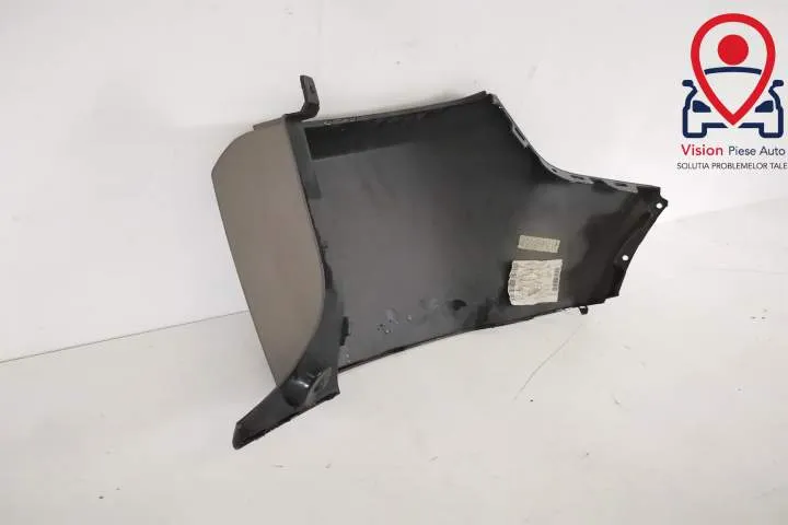 Flaps Ornament Bara Spate Stanga Original In Stare Buna Land Rover  Ra - Foto 5