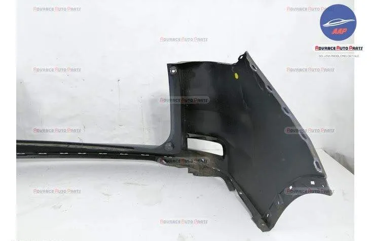 Bara Spate originala cu senzori Honda  CR-V  4 [2012 - 2015] - Foto 4