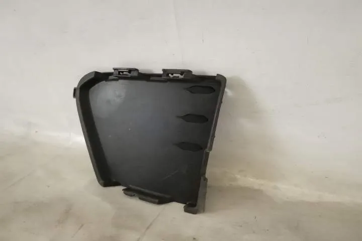 Grila Proiector Dreapta Originala In Stare Buna Land Rover  Range Rove - Foto 3