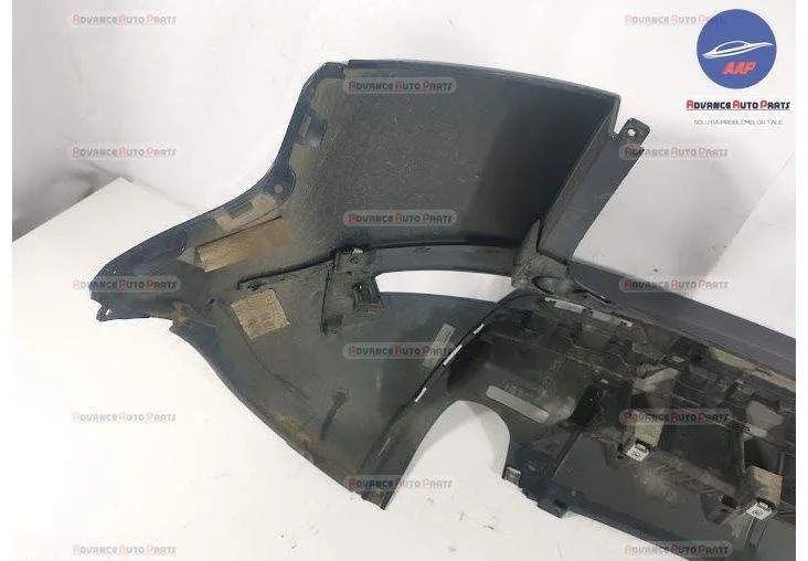 Bara Spate originala cu senzori Land Rover  Range Rover Evoque  L538 [ - Foto 7