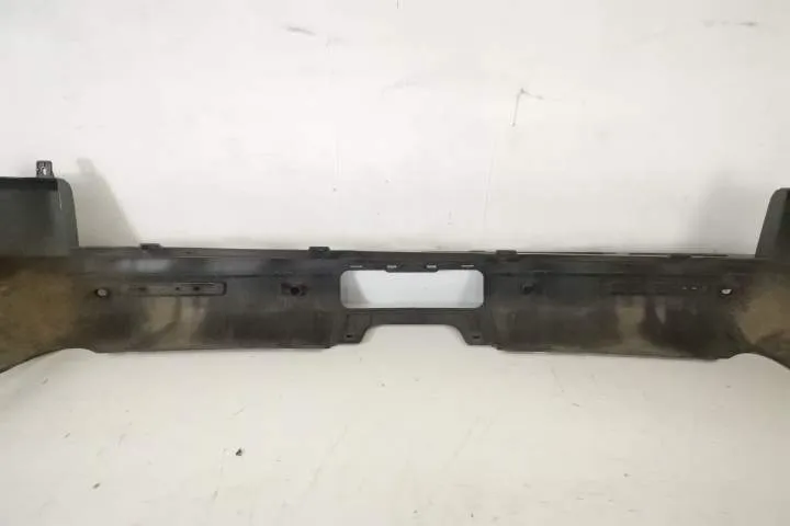 Bara Spate Originala Cu Senzori In Stare Buna Land Rover  Discovery  4 - Foto 6