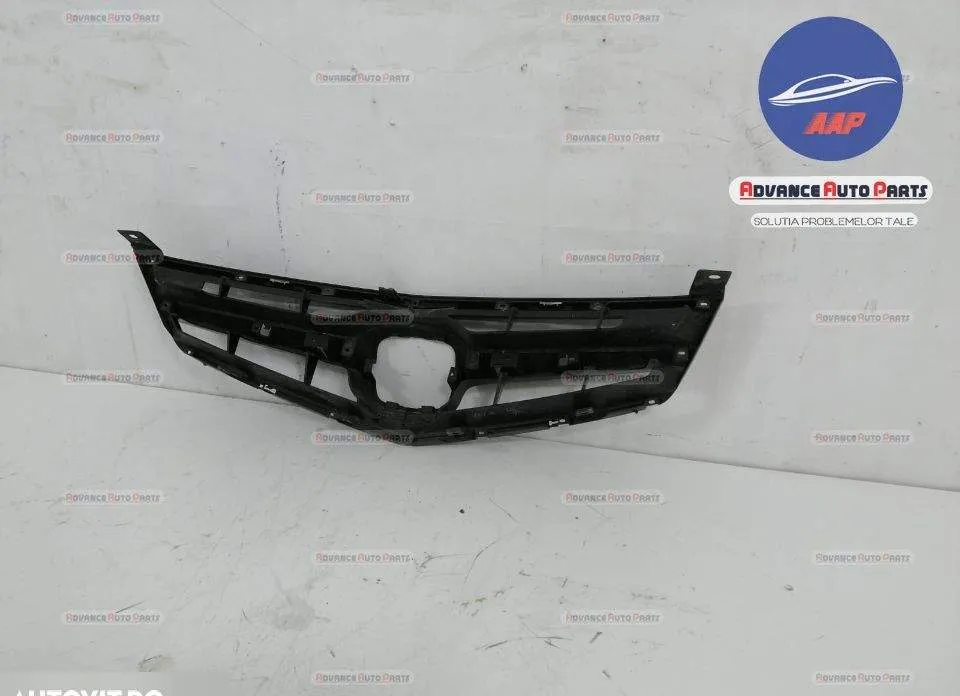 Grila centrala originala Honda  Accord  7 [2002 - 2006] - Foto 6