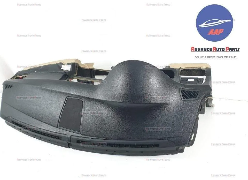 Plansa Bord originala BMW  Seria 5  F07/F10/F11 [2009 - 2013] - Foto 2