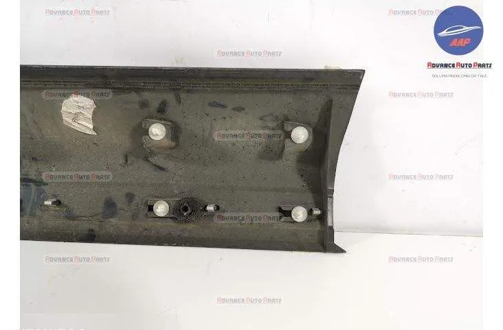 Bandou Usa Stanga Fata original Land Rover  Range Rover Evoque  L538 [ - Foto 5