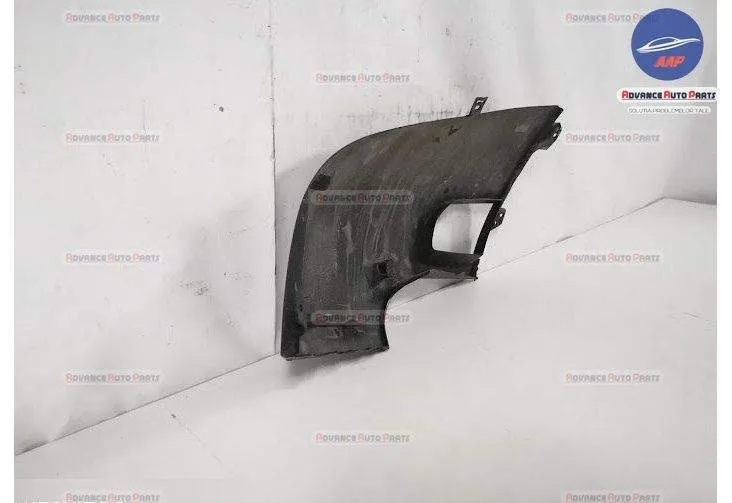 Flaps Dreapta Bara Fata original cu senzori Land Rover  Defender  2 [2 - Foto 5