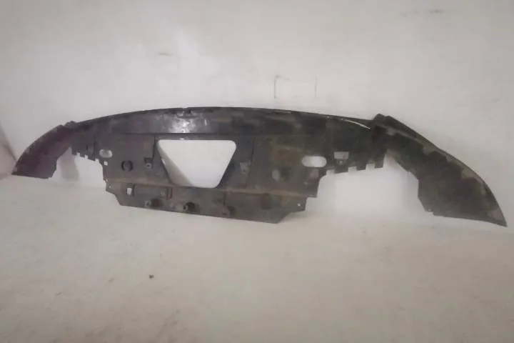 Spoiler Fusta Bara Fata Originala In Stare Buna Land Rover Range Rover - Foto 6