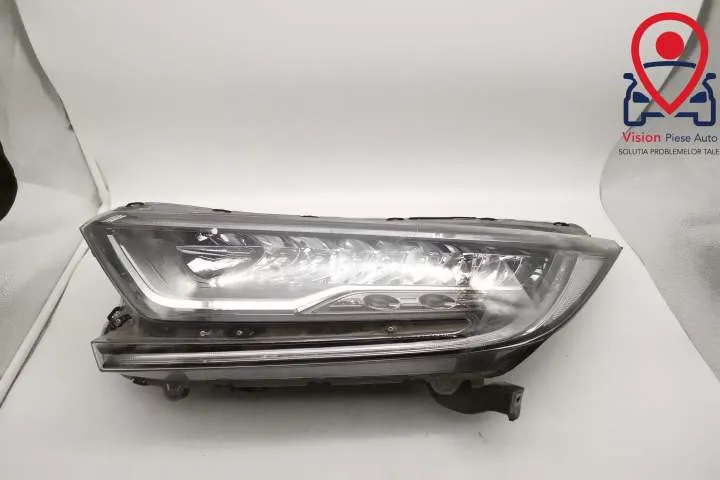 Far Stanga Original Led  Honda  CR-V  5 facelift [2019 - 2022]