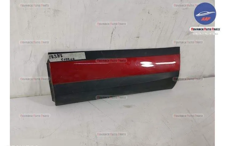 Bandou Usa Stanga Spate original Land Rover  Range Rover Evoque  L551 - Foto 3
