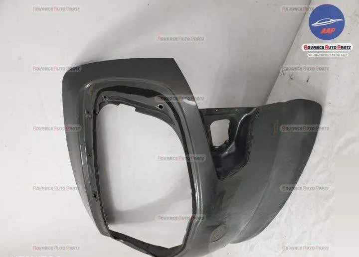Haion original Kia  Sportage  3 [2010 - 2014] - Foto 3