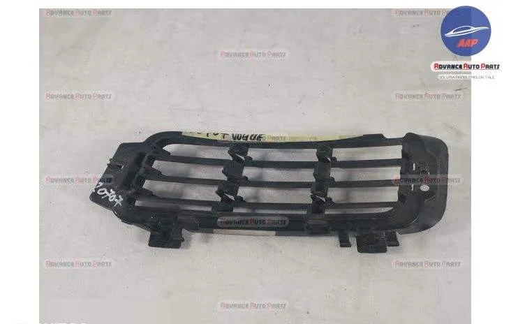 Grila Bara Fata Dreapta originala Vogue Land Rover  Range Rover  4 [20 - Foto 4
