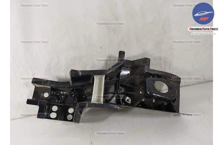 Lonjeron Dreapta Spate original Vogue Land Rover  Range Rover  4 [2012 - Foto 5