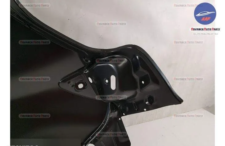 Aripa Dreapta spate  originala Mercedes-Benz  A-Class  W176 [2012 - 20 - Foto 6