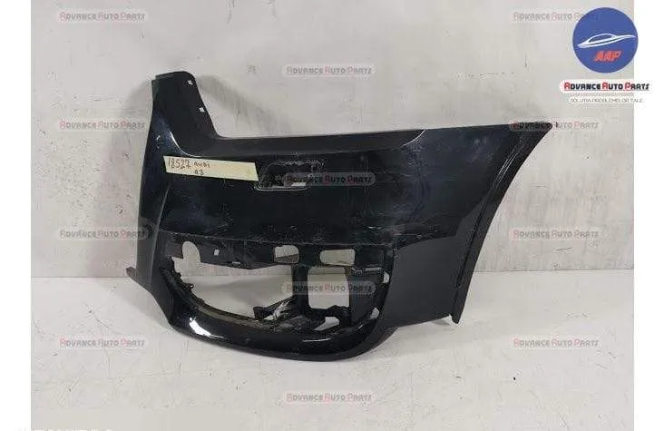 Flaps Stanga original cu spalatori Audi  Q3  8U [2011 - 2014] - Foto 3