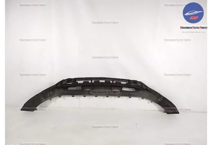 Spoiler Fusta Bara Fata original Mercedes-Benz  GLC AMG  1  [facelift] - Foto 4