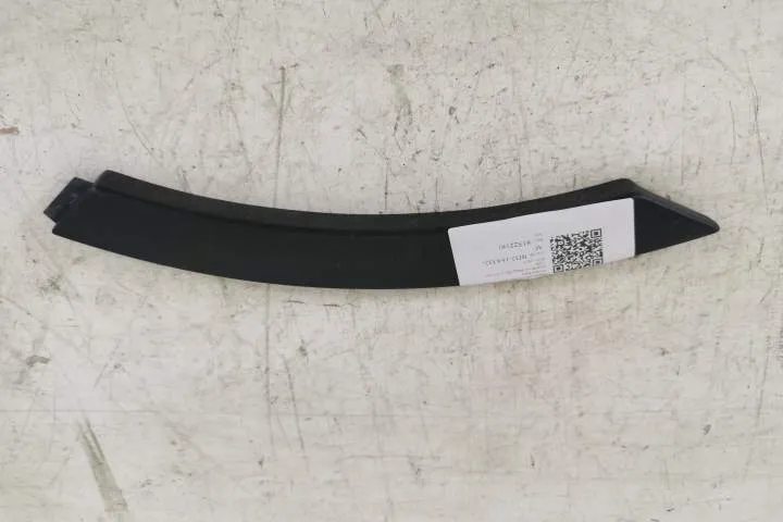 Bandou Usa Dreapta Spate Original In Stare Buna Land Rover  Range Rove