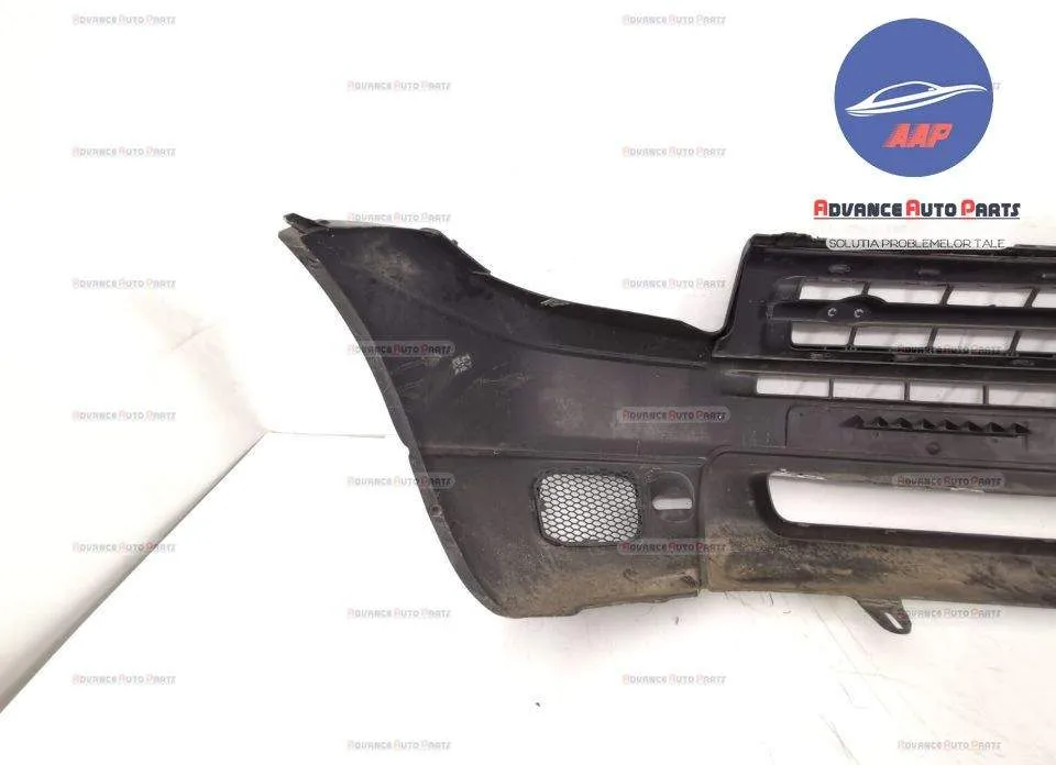 Bara fata originala in stare buna Land Rover  Freelander  1 [1998 - 20 - Foto 5