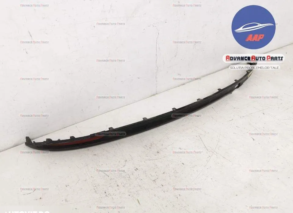 Fusta spate cod DS73-17K922 - originala in stare buna Ford  Mondeo  MK - Foto 3