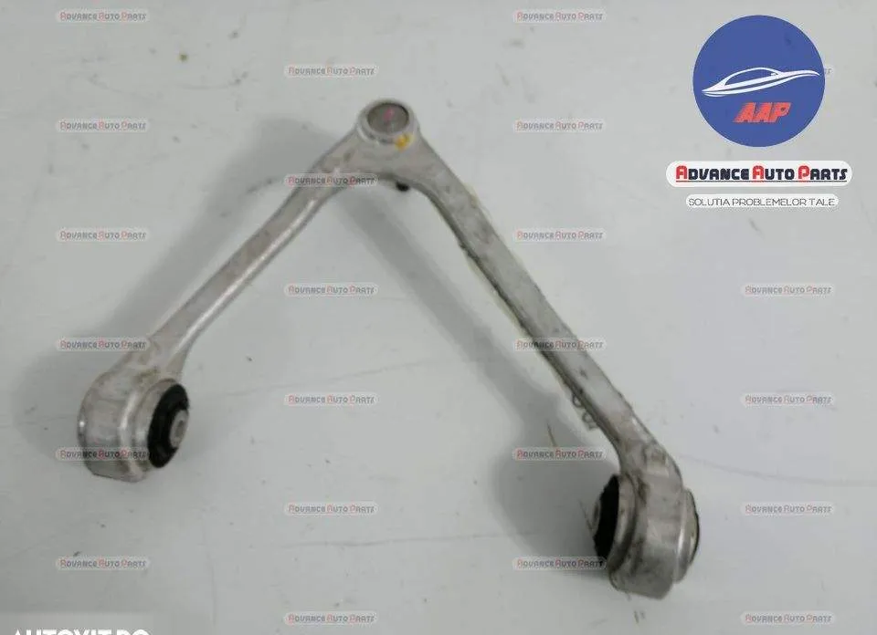 Brat Superior Stanga Dreapta Fata  original Jaguar  XF  X250 [2007 - 2