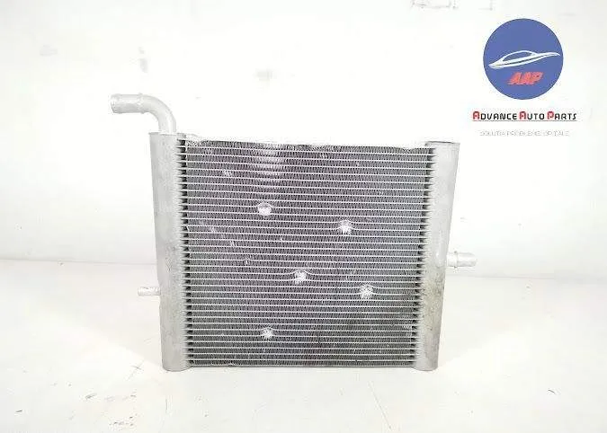 Radiator Auxiliar Apa original Land Rover  Range Rover Sport  2 [2013